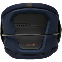 M&auml;nner Warrior Waist Harness